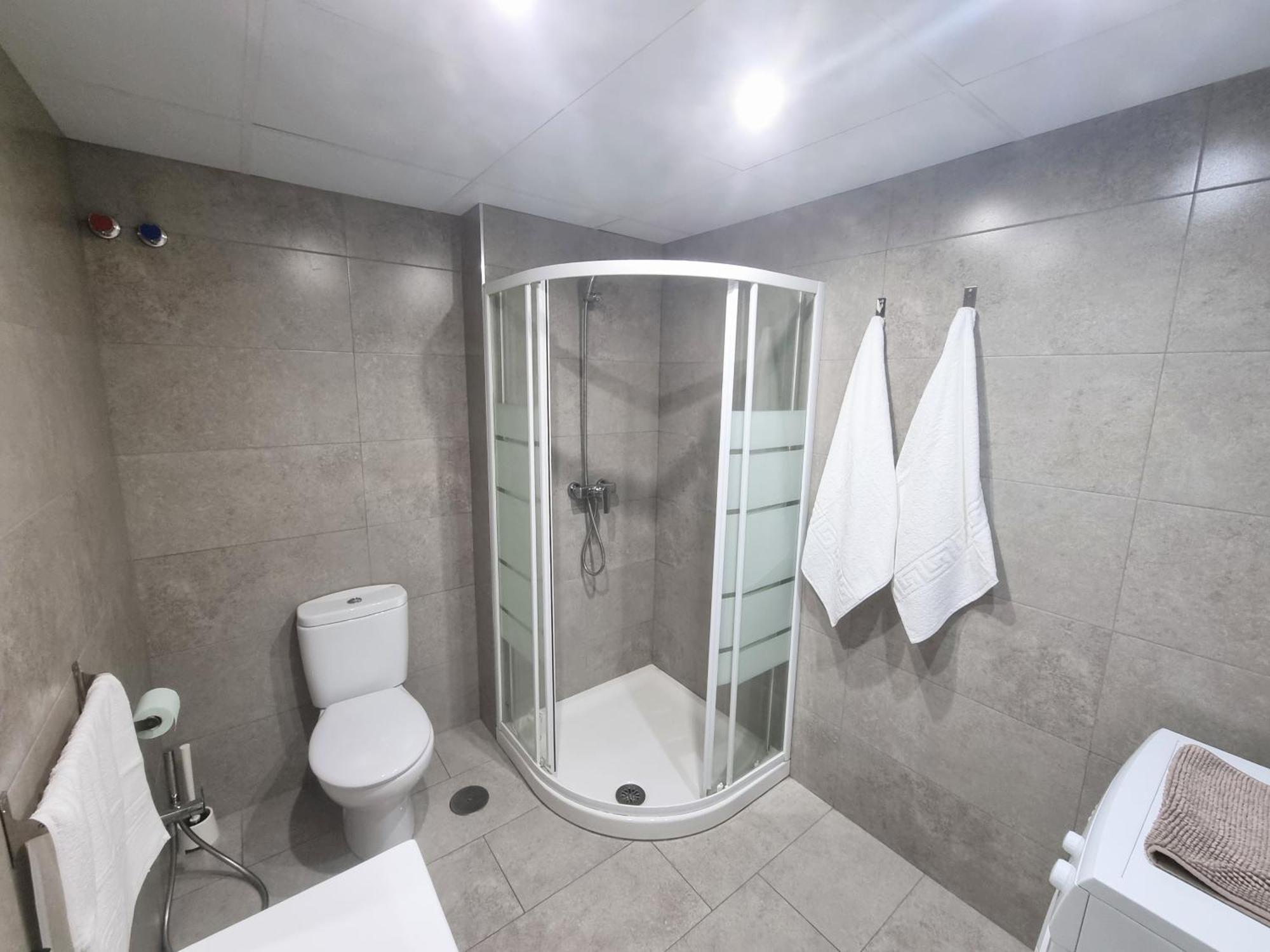 Pyr Beach And Pool Studio II Fuengirola Εξωτερικό φωτογραφία